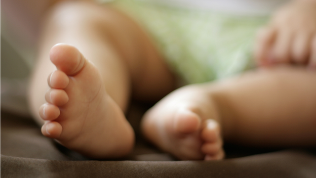 Hennepin County files lawsuit against U.S. government over teen pregnancy prevention program funding