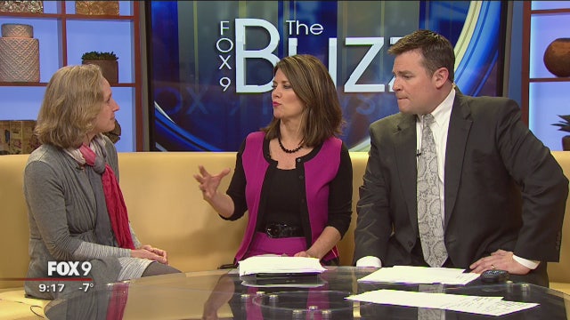 How to re-brand yourself