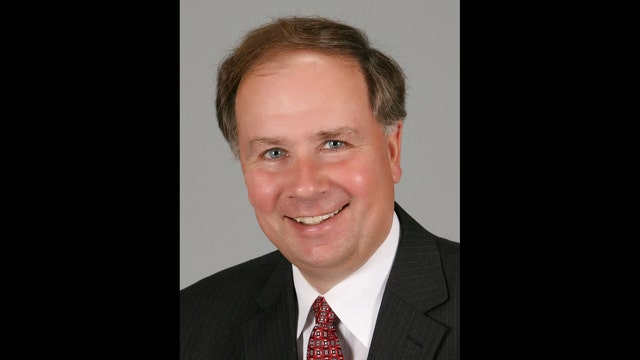Rep. Jim Knoblach quits campaign amid allegations of inappropriate touching