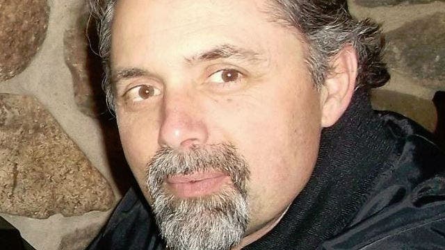 Hardware Hank fires MNGOP county chair for anti-Muslim posts