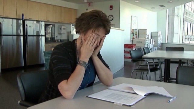 Five ways you're making your allergies worse