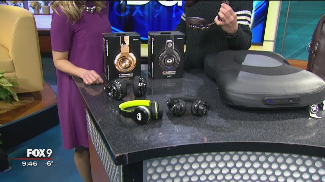 Holiday tech deals for 2016