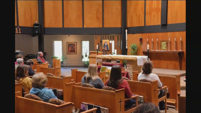 Summer getaway in nearby Prior Lake