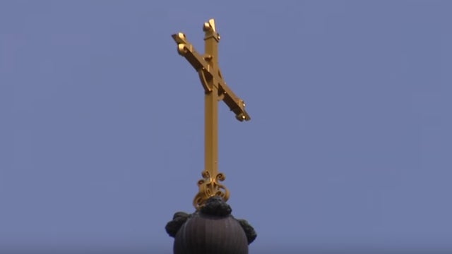 Victims, reports say boards to review church abuse flawed