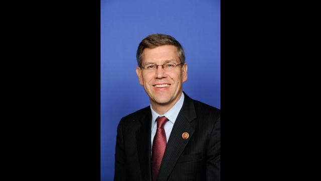 Eric Paulsen wins 4th term in Minnesota's 3rd District
