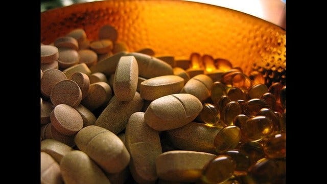 How Minnesota is working to speed up your prescription process