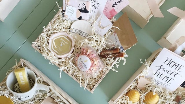 Subscription boxes go local in Minnesota