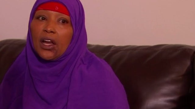 Applebee's assault spurs new hate crime bill in Minnesota