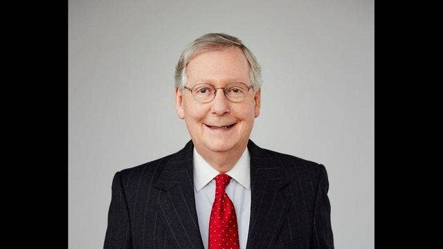 Consternation on Capitol Hill over Trump's Russia meeting