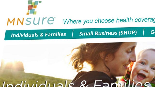 How you can object to MNsure rate increases