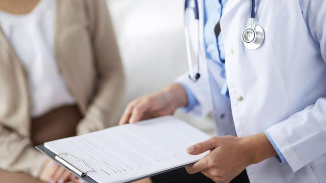 Fewer abortions performed in Minnesota in 2021, MDH says