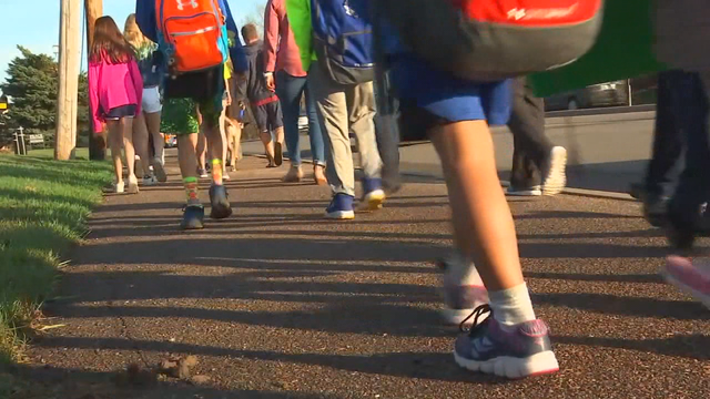 Wayzata schools plan to redraw districts - again