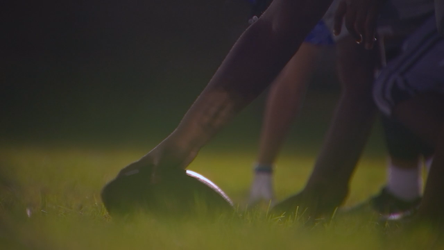 Northern MN football season canceled due to increased player injuries