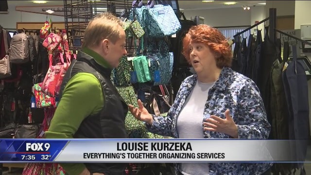 Travel tips for your spring break