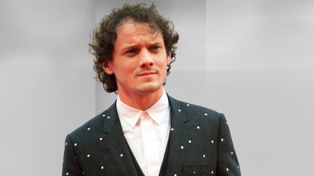 New names in Twin Cities home accessories