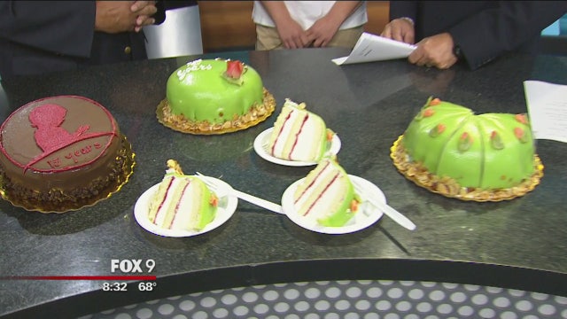 St. Jude Fall Festival of Hope set for Sept. 24