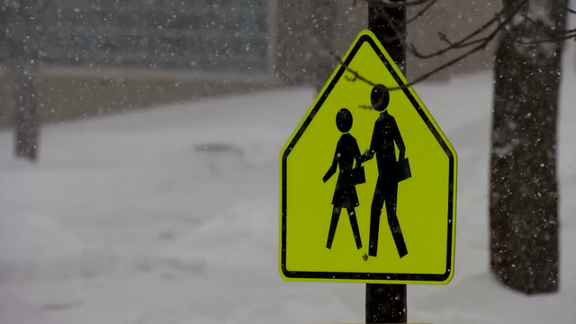 ‘Tough pill to swallow': Minnesota school workers say they were shortchanged despite snow day relief