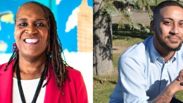 The changing face of Minneapolis' City Council