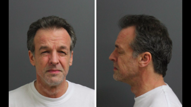 Details of convicted cult leader Victor Barnard's appeal