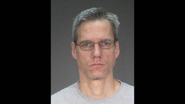 Husband arrested in Cottage Grove murder
