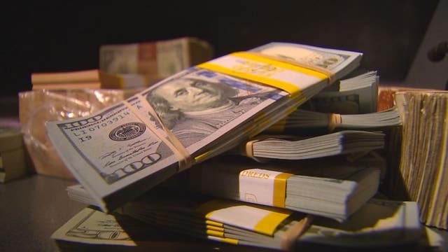 Battle to finalize budget continues, lawmakers to meet Saturday