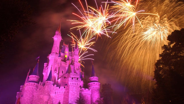 Disney apps spying on children, lawsuit claims