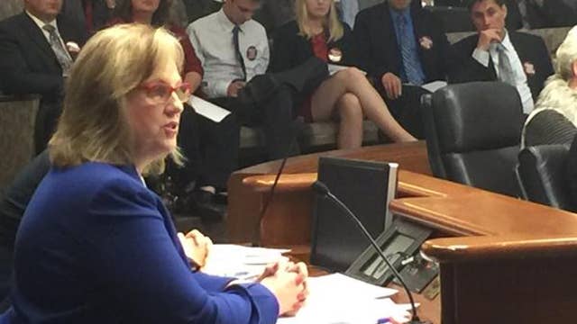 New college accreditation requirements may affect concurrent high school classes