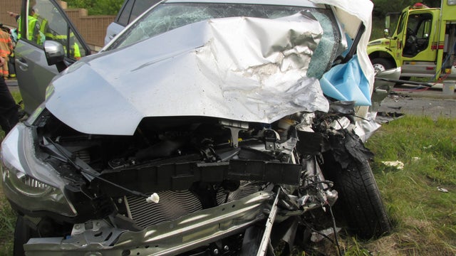Mound senator's bill aims to save lives on Highway 12