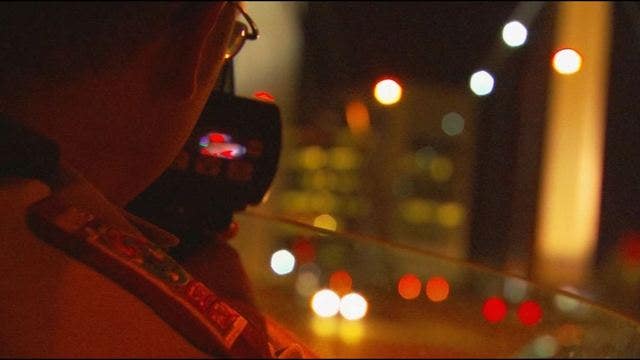 Troopers see 149% increase in drivers going over 100 mph throughout Minnesota