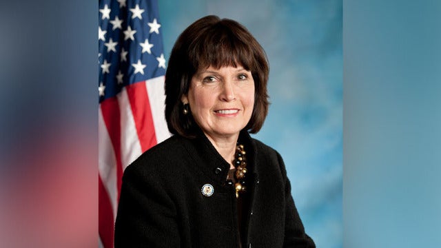 Minnesota congresswoman criticizes Trump for 'hijacking' Fourth of July celebration