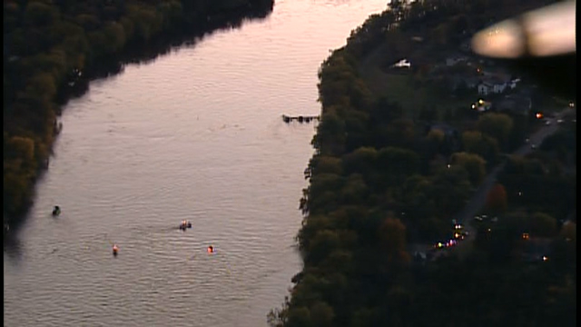 Minnesota and Wisconsin DNRs looking to change fishing possession, length limits on Mississippi River