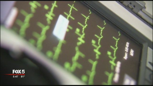 Researchers: supplements don't improve heart health