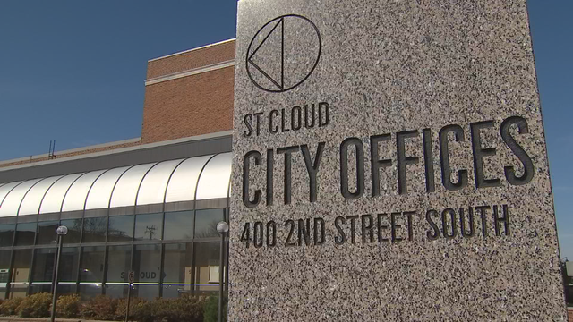 St. Cloud councilman weighs temporary ban on refugee resettlement