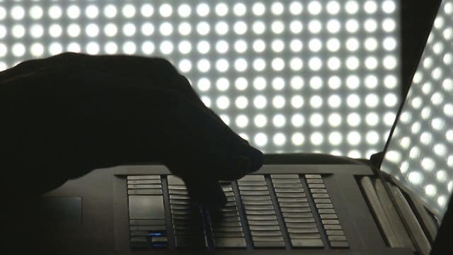 Authorities report 30% increase in tips about online crimes involving children