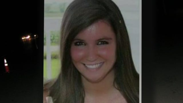 After 14 months and Fox 9 report, charges filed in Isanti County hit-and-run