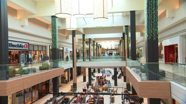 Minnesota retailers excited to welcome back customers Monday
