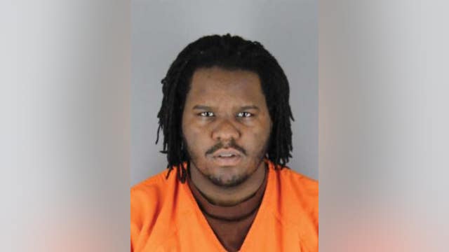 Sentenced tossed out for man convicted in 2016 murder of Minneapolis grandmother Birdell Beeks