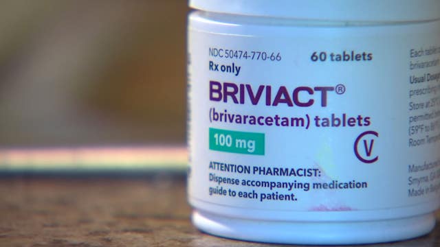 Cub pharmacy admits to giving woman wrong prescription dosage for months