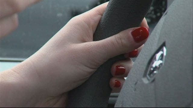 Wisconsin pilot program launches for teen drivers to waive road test