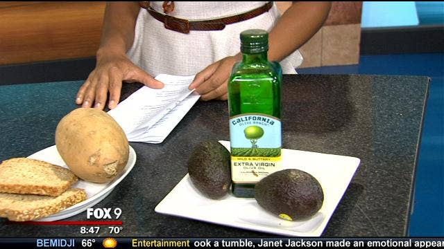 7 clean + lean tips you should be following