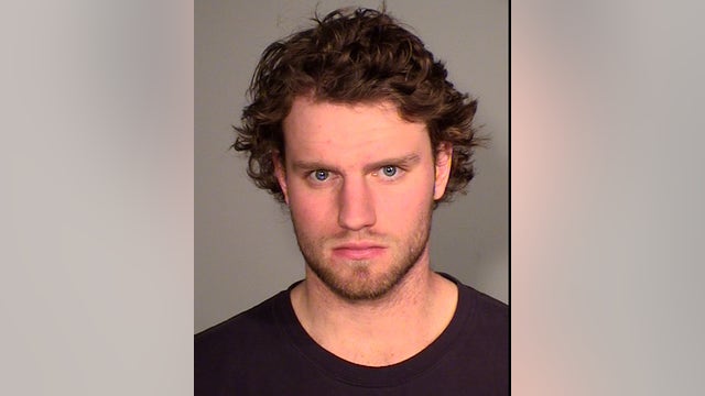 St. Paul man to serve one year in jail for assaulting man outside Minnesota State Fair in 2018