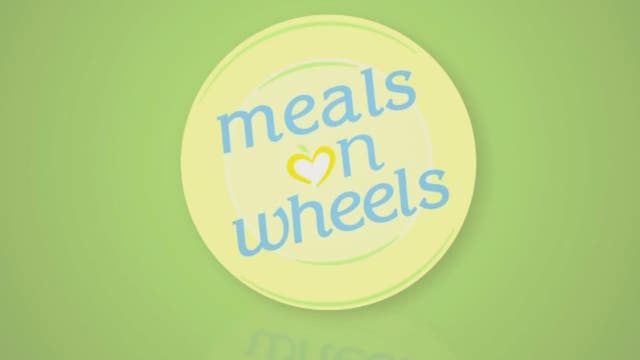 As more seniors stay home amid COVID-19, Meals on Wheels depends on volunteers to serve them