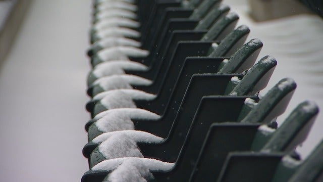 Twins-White Sox weekend games postponed