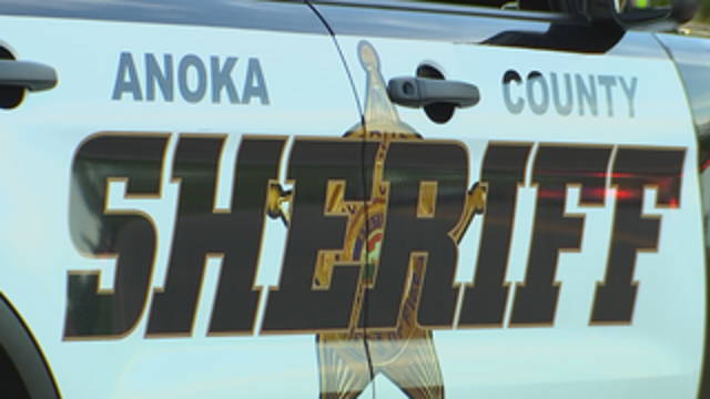 Anoka Co. Sheriff has 'no appetite' to help Minneapolis if it abolishes police department