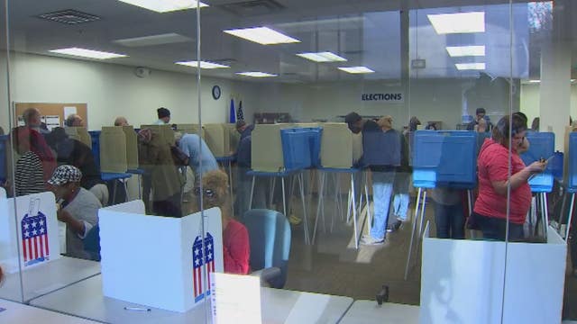 Why Dakota County election results were so delayed