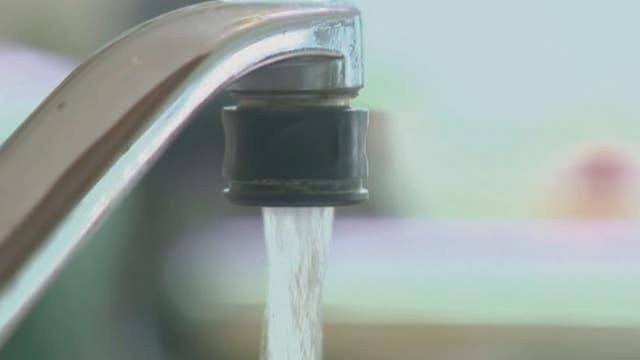 MN Health Department finds errors in water testing methods