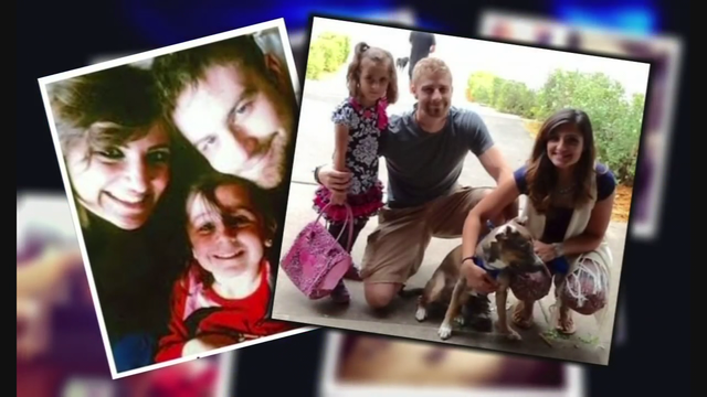 New documentary examines 'Gray State' murder-suicide