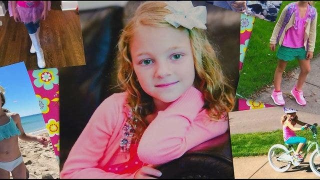 Sophia's Law takes effect, requiring carbon monoxide detectors on certain boats