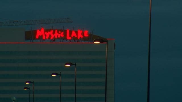 Mystic Lake, Little Six casinos to reopen next week