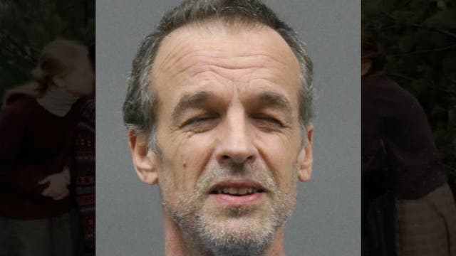 Victor Barnard's followers among 45 witnesses prosecutors plan to call